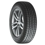 Laufenn 275/35R21XL 103W LAUF X FIT HP LA41 BW Simolary simolary.com 17