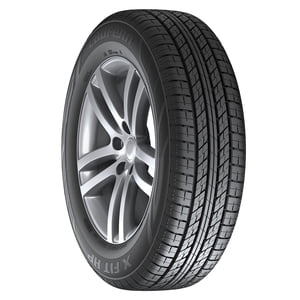 Laufenn 255/35R21XL 98W LAUF X FIT HP LA41 BW Sansujyuku sansujyuku.com