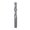 1-5, variant on High Performances 6mm 2Flute Nose End Mill Ideal For Dense Board And MultiLayer Cutting Smooth Result