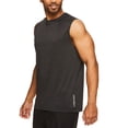 thumbnail image 2 of Head Men's Rumble Sleeveless Tank Top, 2 of 4