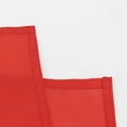 thumbnail image 4 of DPTALR Canada Flag 3x5FT Flag Used For Outdoor And Indoor Decoration, 4 of 9