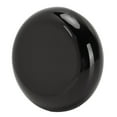 thumbnail image 2 of Universal IR Remote, APP Control Smart IR Remote Control 360 Degree Signal One Touch Learning  For Air Conditioners For TVs For Set Top Boxes, 2 of 8
