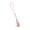 Pink, variant on Fogun Vibrant Luck Mobile Accessories Delicate Prosperity Phone Charm With Soothing Bells Unique Hanging Ornament