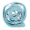 thumbnail image 3 of Banda elástica para fitness, bandas elásticas para fitness, resistencia, banda elástica para yoga, banda para ejercicios de yoga, integración perfecta, 3 of 8