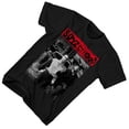 thumbnail image 3 of Boyz N The Hood Mens Shirt Poster Tee, 3 of 7