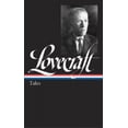 thumbnail image 4 of H. P. Lovecraft, Contes, 4 of 4