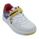 thumbnail image 1 of Tenis K-Swiss SALT CH PEANUTS Infantil Color Multicolor, 1 of 8