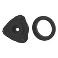 thumbnail image 2 of Suspension Strut Mount Kit Fits select: 2000-2007 FORD FOCUS, 2 of 2