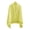 Green, variant on Comfortable Shawl Wearable Blanket for Couch Sleep Machine Washable Shoulder Wrap Blanket for Daily Use