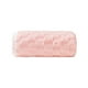 thumbnail image 1 of pstuiky Toalla de baño grande Yunduoge Velvet de 35 x 75 cm para adultos. Gruesa, absorbente y suave., 1 of 2