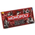 thumbnail image 3 of MONOPOLY AC/DC Édition de collection, 3 of 3