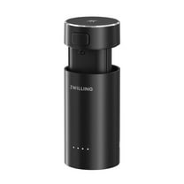 ZWILLING Xtend Battery and Charger Set