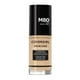 thumbnail image 1 of Base de maquillaje Covergirl Trublend líquido matte M80 caramel beige 30 ml, 1 of 3