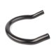 thumbnail image 2 of Adecuado para Suzuki GS125 GN125 230 mm Upswet Cafe Racer trasero para SEAT f para Ram e ring-, 2 of 4