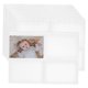 thumbnail image 5 of BEADCEST 30Ud Fundas Transparentes Para Álbum De Cartas Con Material PP Protector Y Fácil Limpieza, 5 of 8