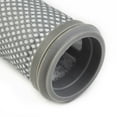 thumbnail image 4 of LEFU Pre-Filters Compatible with for Tineco A10 Hero, A11 Series, S11 Series Cordless Vacuum Cleaner, Replacement Filter for Improved Suction Power, Washable and Reusable, Easy to Install, 4 of 7