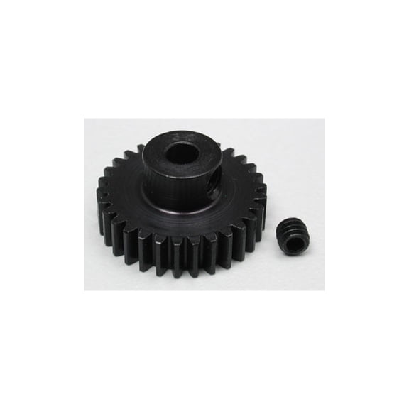 Robinson Racing 1330 30T 48P Alum Pro Pinion RRP1330