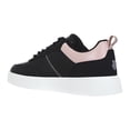 thumbnail image 2 of Tenis K-SWISS  GYPSY, 2 of 3