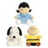 Image thumbnail_image