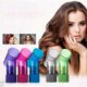 thumbnail image 5 of Diy Rollers And Papiles Curly Hair Dryer Hair Styling, 5 of 5