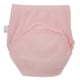 thumbnail image 3 of Pantalones de Aprendizaje de Pañales ANGGREK Lavables 4 Capas a Prueba de Fugas Talla 80 90 100, 3 of 8