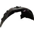 thumbnail image 2 of Geelife Fender Liners Front Passenger Right Side Hand 86812K0000 for Kia Soul 2020-2021, 2 of 6