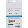 thumbnail image 2 of Simple Liquid Glass Screen Protector Universal Wipe-On For Phones/Watches/Tablet, 2 of 2