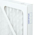 thumbnail image 5 of AIRx Filters 12x12x1 Air Filter MERV 13 Pleated HVAC AC Furnace Air Filter, Health 6-Pack, Made in the USA, 5 of 7