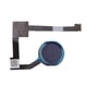 thumbnail image 1 of Conector de cable de tecla de botón de inicio para Air 2, Pro 12. Negro, 1 of 8