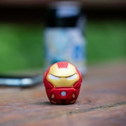 Iron Man Wireless Bluetooth 2 Mini Speaker
