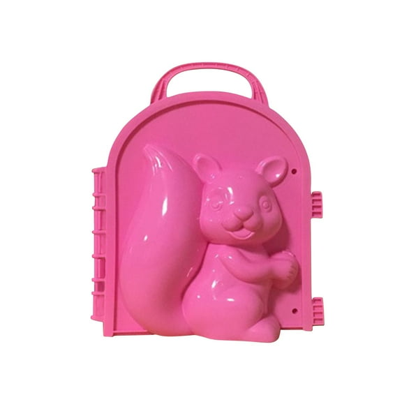 Iumwxz Clearance Sales Snow Snowball Maker Clip Maker Shaped Snow Sand Tool Winter Toys Christmas Gifts home decor christmas clearance outdoors indoor