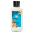 thumbnail image 2 of Bath and Body Works FIJI SUNSHINE GUAVA-TINI Value Pack - Lot of 3 Body Lotion - Full Size, 2 of 2