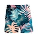 thumbnail image 3 of Puntoco Pantalones Cortos Cargo Transpirables Ligeros Para La Playa Al Aire Libre Para Uso Diario Informal Para Hombre Negro Xxxxxxl, Pantalones Cortos Para Hombre, 3 of 5