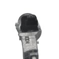 thumbnail image 5 of Car Ignition Switch Lock For C2 C3 2002-2010 C4 Berlingo Al210 4162ag 4162. 4162pt, 5 of 5