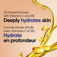 thumbnail image 3 of Jergens® Ultra Care Fragrance Free Oil-Infused Moisturizer & Body Lotion for Extra-Dry Skin (620 Ml), 3 of 5