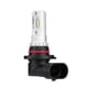 thumbnail image 4 of Faros antiniebla LED para coche 80W / Bombilla Kit de bombillas de faro 6000K Luz de marcha bla Carevas Lámpara de niebla del automóvil, 4 of 7