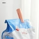 thumbnail image 5 of 1 pieza (rosa) - Cuchara de alimentación para mascotas - 250 ml - Cuchara de comida para perros con graduaciones - Cuchara de comida para perros - Cuchara de comida para gatos JM, 5 of 5