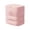 #01, variant on Implicationi Compression Organizer, Peliaral Compression Organizer, Ultra Space Saving Self Compression Organizer, Heavy Duty Moving Bags for Space Saving