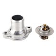 thumbnail image 1 of Kit Toma De Agua KEEP ON GREEN 1990 A 1995 Mercury V6 3.8L, 1 of 3