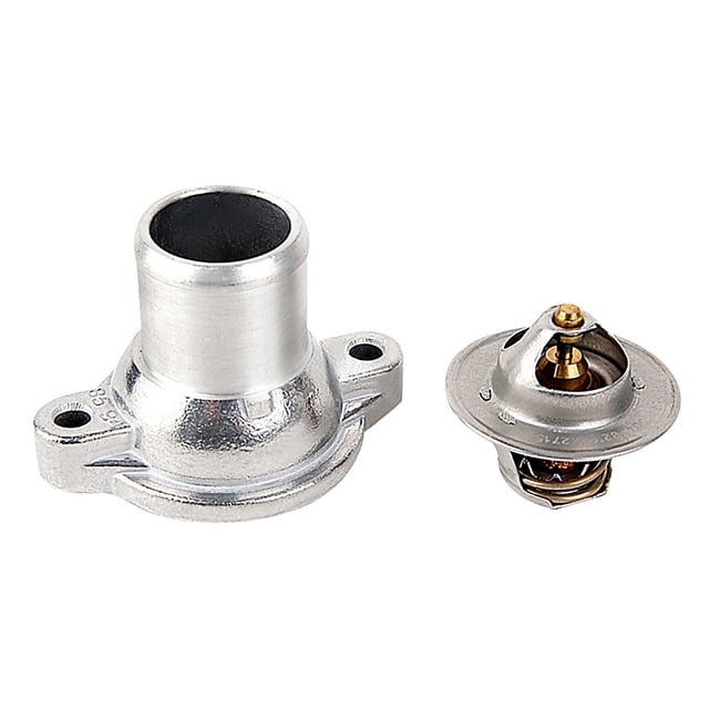 Kit Toma De Agua KEEP ON GREEN 1990 A 1995 Mercury V6 3.8L