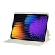 thumbnail image 4 of For Xiaomi Pad 7 Pro Pad 7 Case Stand Leather Tablet Cover - Grey, 4 of 5