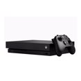 thumbnail image 3 of Xbox One X 1TB Reacondicionado grado A Xbox XBOXONEX1T, 3 of 4