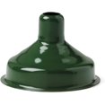 thumbnail image 4 of Cambridge 896221 Nutcracker 4-Piece Flask Set, 4 of 7