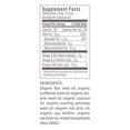 thumbnail image 2 of ACEITE OG2 FLORA UDOS 3.6.9 ( 1 X 32 OZ ), 2 of 6