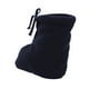thumbnail image 3 of Funda para dedos de los pies enyesados, funda para dedos de los pies enyesados, calcetín para tobillos y pies enyesados, elegante y moderno, 3 of 14
