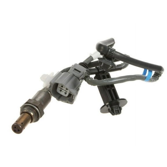 Right Oxygen Sensor - Compatible with 2004 - 2006 RX330 2005