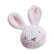 thumbnail image 5 of Juego De manualidades De muñecas DIY Macarena Conejo tejido a mano para principiantes, 5 of 8