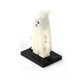 thumbnail image 2 of Halloween Series Building Blocks Luminous Smiling Ghost Model Action Figures, 2 of 5