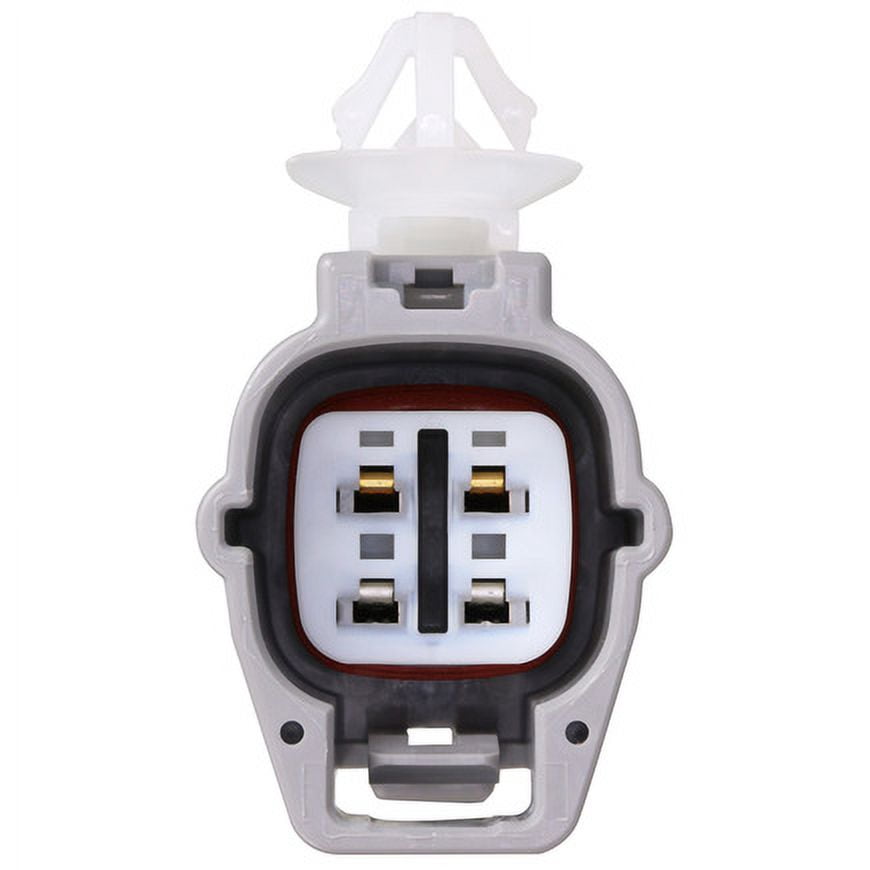 NGK 24060 Direct Fit Oxygen Sensor