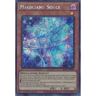 yugioh 5ds lost sanctuary structure deck Yu-Gi-Oh Cards 5D's - Structure Deck main image 0
